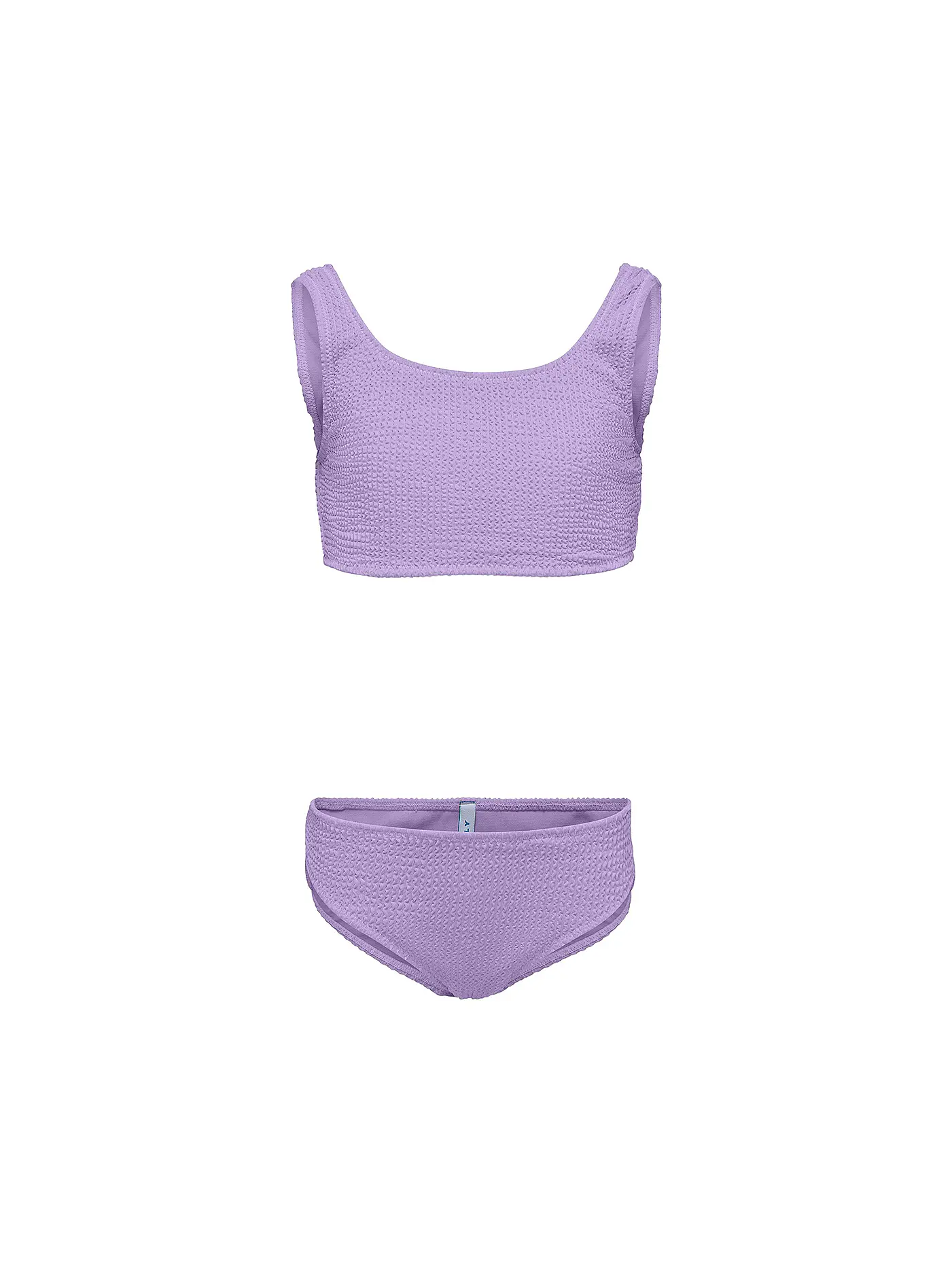 ONLY | Mädchen Bikini | 